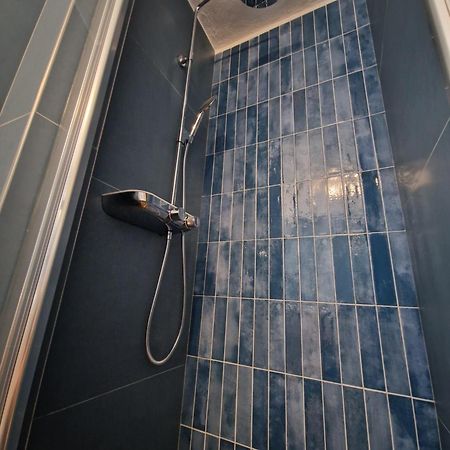 Amazing 5 Bedroom House Krumlov 82 - 4 Min Walk To Main Square Cesky Krumlov Bagian luar foto