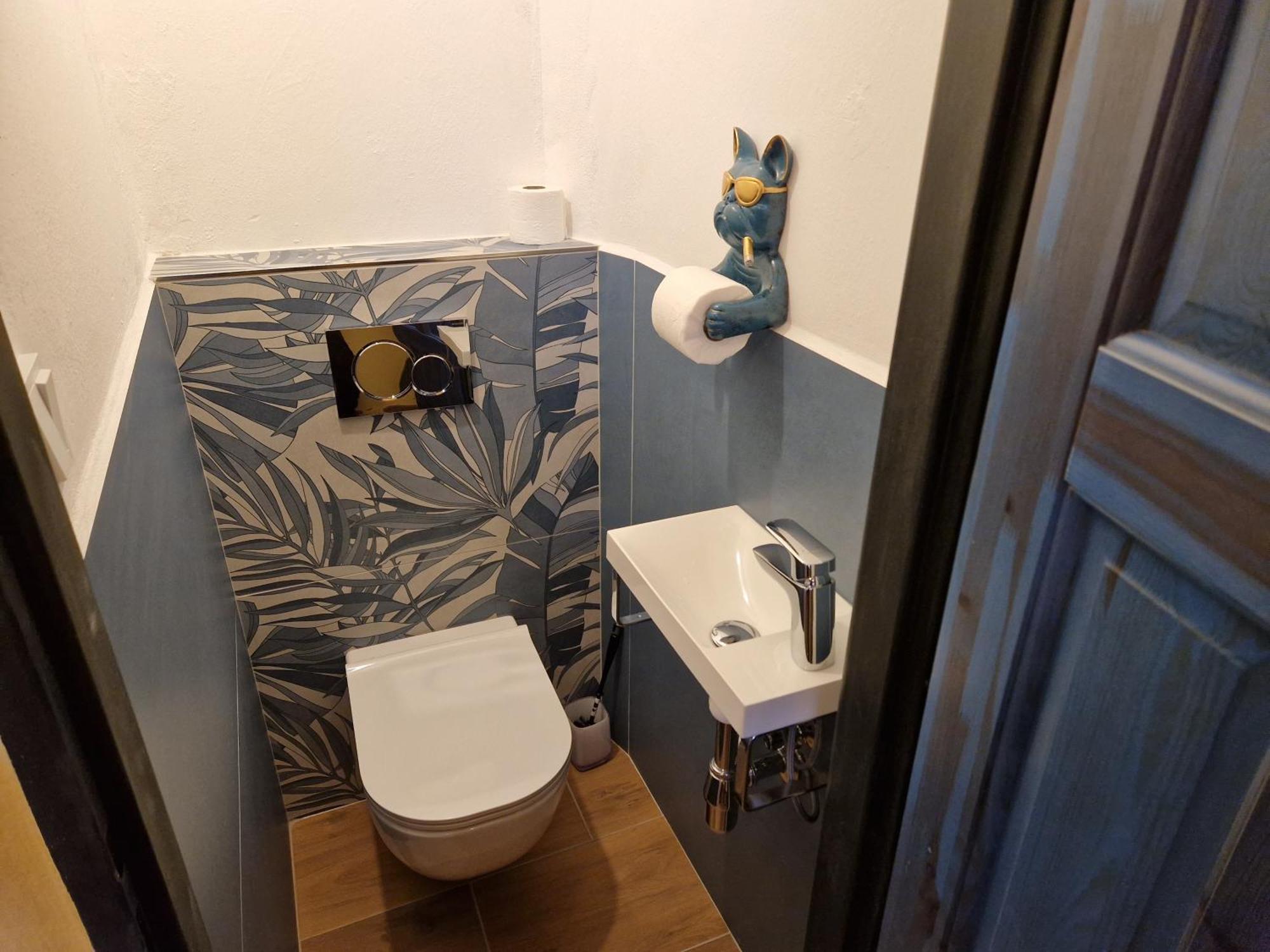 Amazing 5 Bedroom House Krumlov 82 - 4 Min Walk To Main Square Cesky Krumlov Bagian luar foto