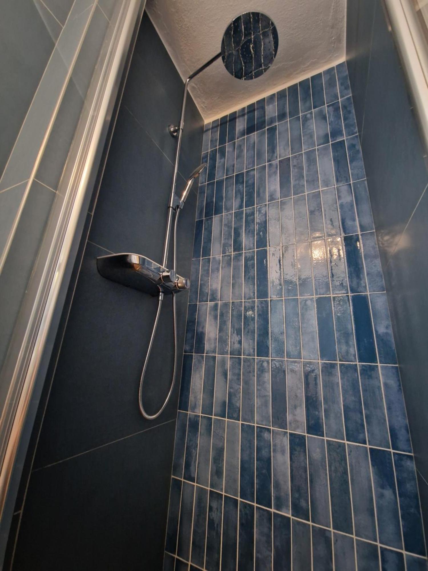 Amazing 5 Bedroom House Krumlov 82 - 4 Min Walk To Main Square Cesky Krumlov Bagian luar foto